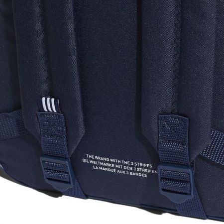 Раница ADIDAS Essential Backpack 44x29cm 516277 D98918 изображение 5